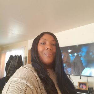 Meet your Posher, Dialisa